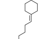 (4-methoxybutylidene)cyclohexane