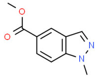 Methyl 1-methylpiperidine-4-carboxylate