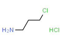 1-Amino-3-chloropropane hydrochloride