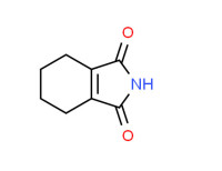 3,4,5,6-Tetrahydrophthalimide