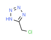 5-Chloromethyl-1H-Tetrazole