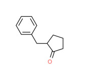 2-BENZYL-CYCLOPENTANONE