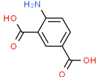 4-aminoisophthalic acid