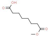 Monomethyl Suberate