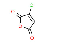 Chloromaleic anhydride