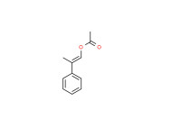 2-phenylpropenyl acetate