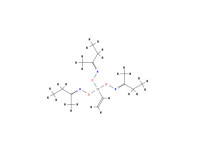 Vinyltris(methylethylketoxime)silane