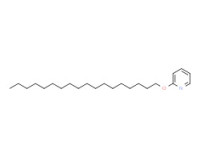2-(octadecyloxy)pyridine