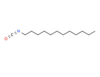 Dodecyl isocyanate