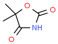 5,5-Dimethyloxazolidine-2,4-dione