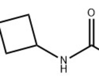 tert-butyl (3-hydroxycyclobutyl)carbamate