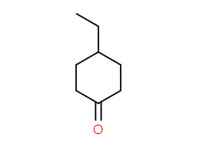 4-Ethylcyclohexanone