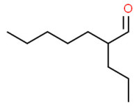 2-propylheptan-1-al