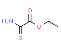 Ethyl Thiooxamate