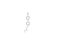 4'-(2-methylbutoxy)[1,1'-biphenyl]-4-carbonitrile