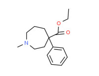 Ethoheptazine