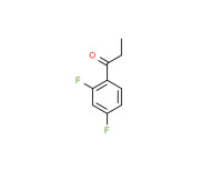 2',4'-difluoropropiophenone