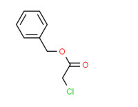 Benzyl 2-chloroacetate