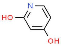 1,3,5-tribromobenzene