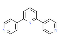4,2':6',4''-terpyridine