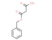 3-(2-methylphenoxy)-3-oxopropanoic acid