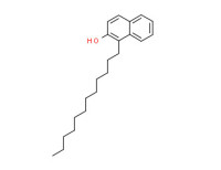 Dodecyl-2-naphthol