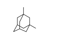 1,3-dimethyladamantane
