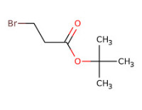 Magnesium, 4,4'-bis[[1-[[(4-chloro-2,5-dimethoxyphenyl)amino]carbonyl]-2-oxopropyl]azo][1,1'-biphenyl]-2,2'-disulfonate complexes