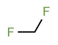 Difluormethan