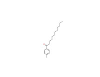 1-(4-methylphenyl)dodecan-1-one