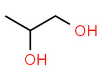 Monopropylenglykol