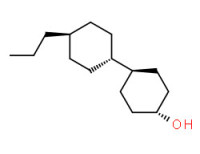 (trans,trans)-4-propyl-[1,1-bi(cyclohexan)]-4-ol