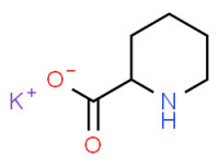 Potassium piperidine-2-carboxylate