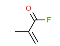 Methacryloyl fluoride