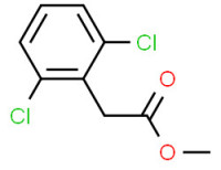 Methyl 2,6-dichlorophenylacetate