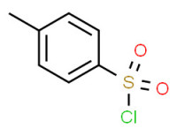 Tosyl chloride