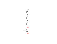 5-Hexenyl Acetate