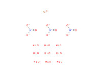 Iron(III) nitrate