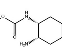 (5H-Pyrrolo[3,4-d]thiazole-5-carboxylic acid,2-[[[(1R,2S,5S)-2-[[(5-chloro-1H-indol-2-yl)carbonyl]aMino]-5-[(diMethylaMino)carbonyl]cyclohexyl]aMino]carbonyl]-4,6-dihydro-,1,1-diMethylethyl ester