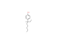 4-(1-ethyl-1-methylhexyl)phenol