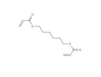 1,6-Hexanediol diacrylate