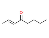 Methylheptenone