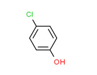 4-chlorophenol