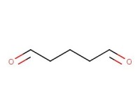 Glutaraldehyde 50% solution