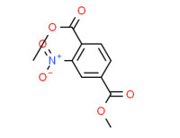 2-Nitro-1,4-benzenedicarboxylic acid dimethyl ester