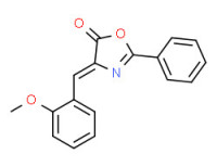 Butylpiperidine