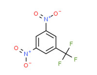3,5-Dinitrobenzotrifluoride