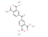 [(2-methylbutoxy)methyl]benzene