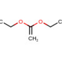 1,1-diethoxyethene