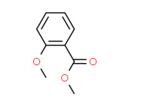 Methyl 2-methoxybenzoate